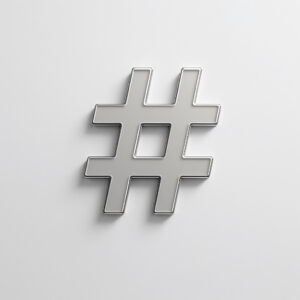 instagram hashtag generator