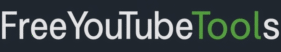 YouTube Thumbnail download
