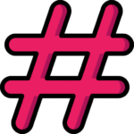Hashtag Generator