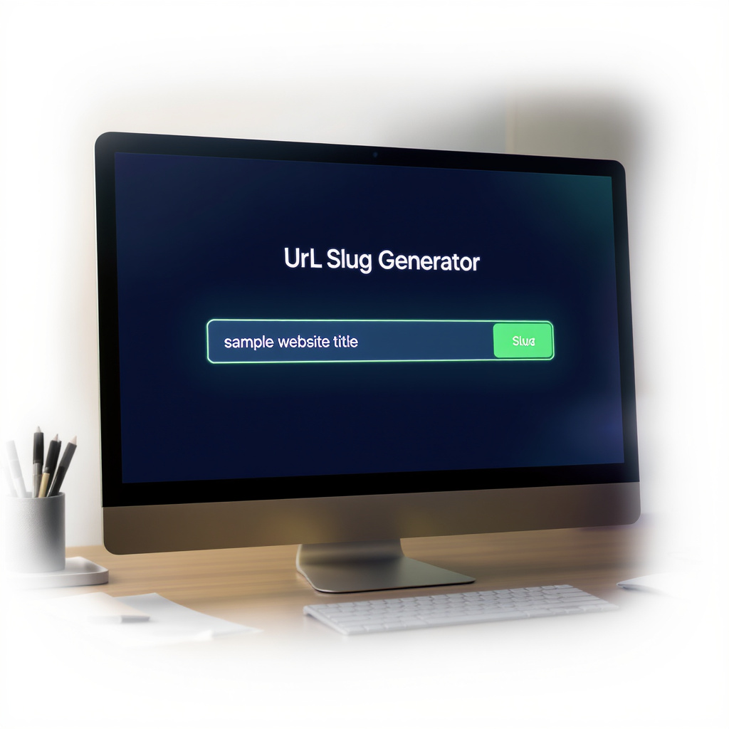 slug maker
