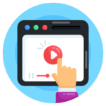 YouTube Thumbnail Downloader