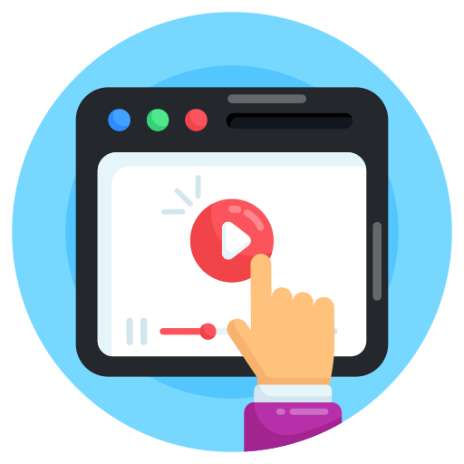 YouTube Thumbnail Downloader