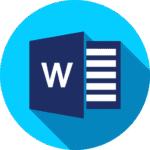 word counter