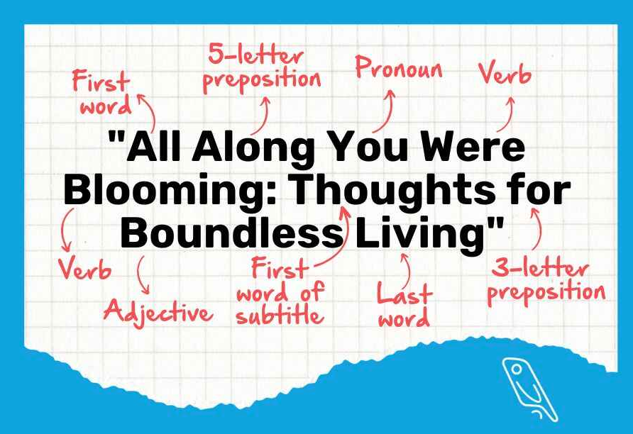 Title Case Converter